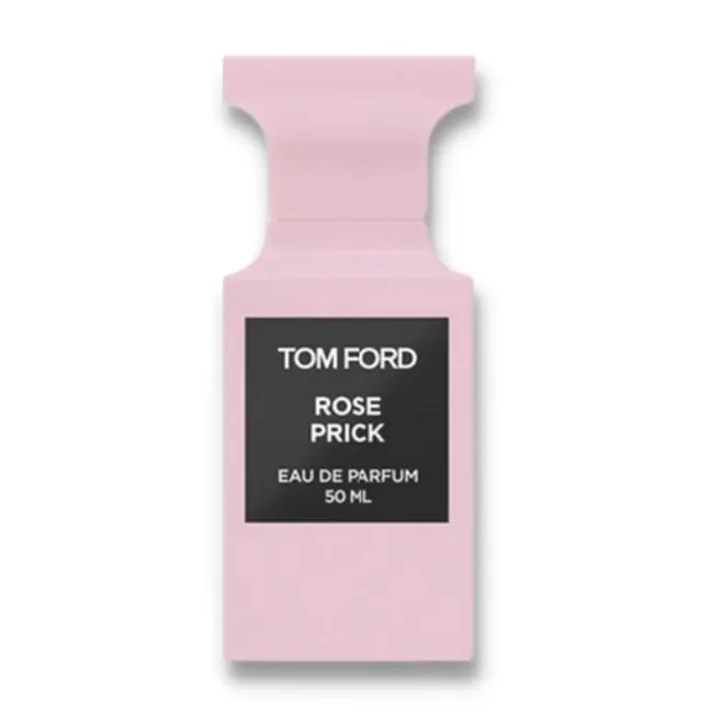 Tom Ford Rose Prick 50 ml