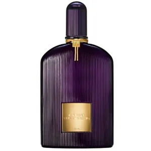 Tom Ford Velvet Orchid