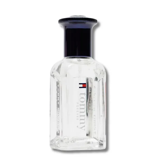 Tommy Hilfiger Tommy Forever