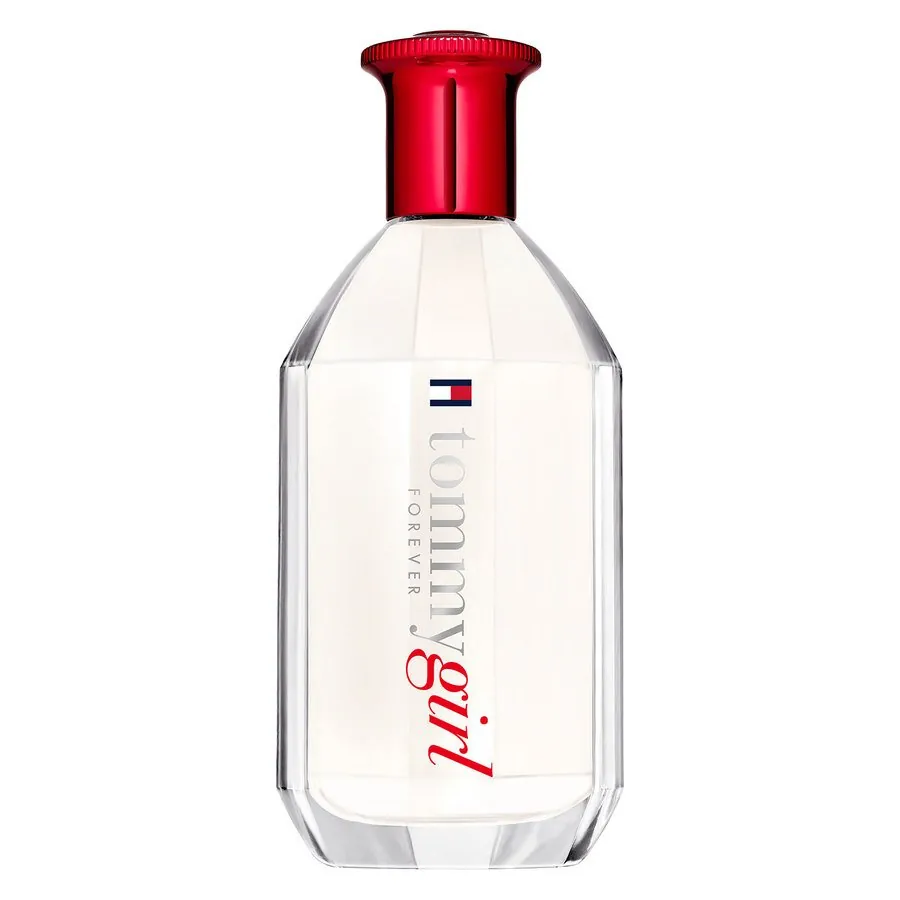 Tommy Hilfiger Tommy Girl Forever