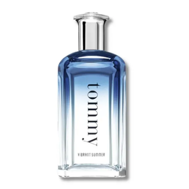 Tommy Hilfiger Tommy Vibrant Summer