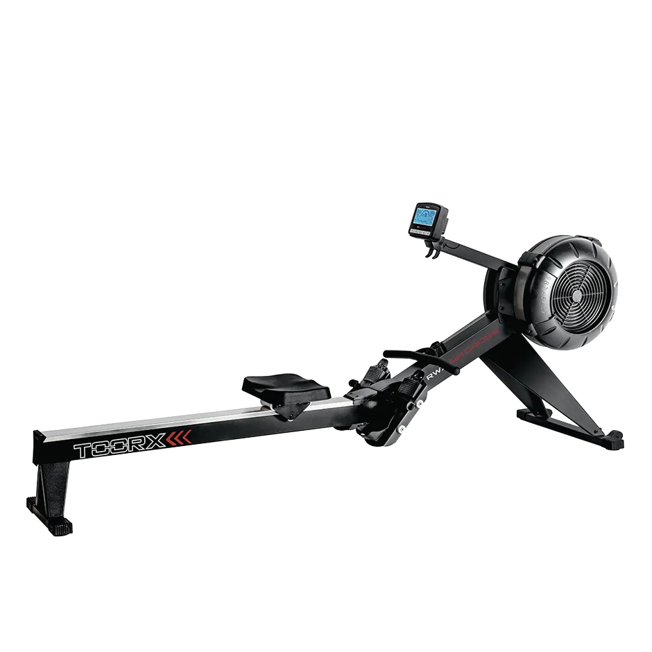 Toorx RWX Air Cross Romaskine