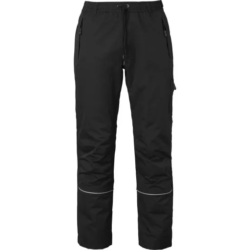 Top Swede vinterbukser 152
