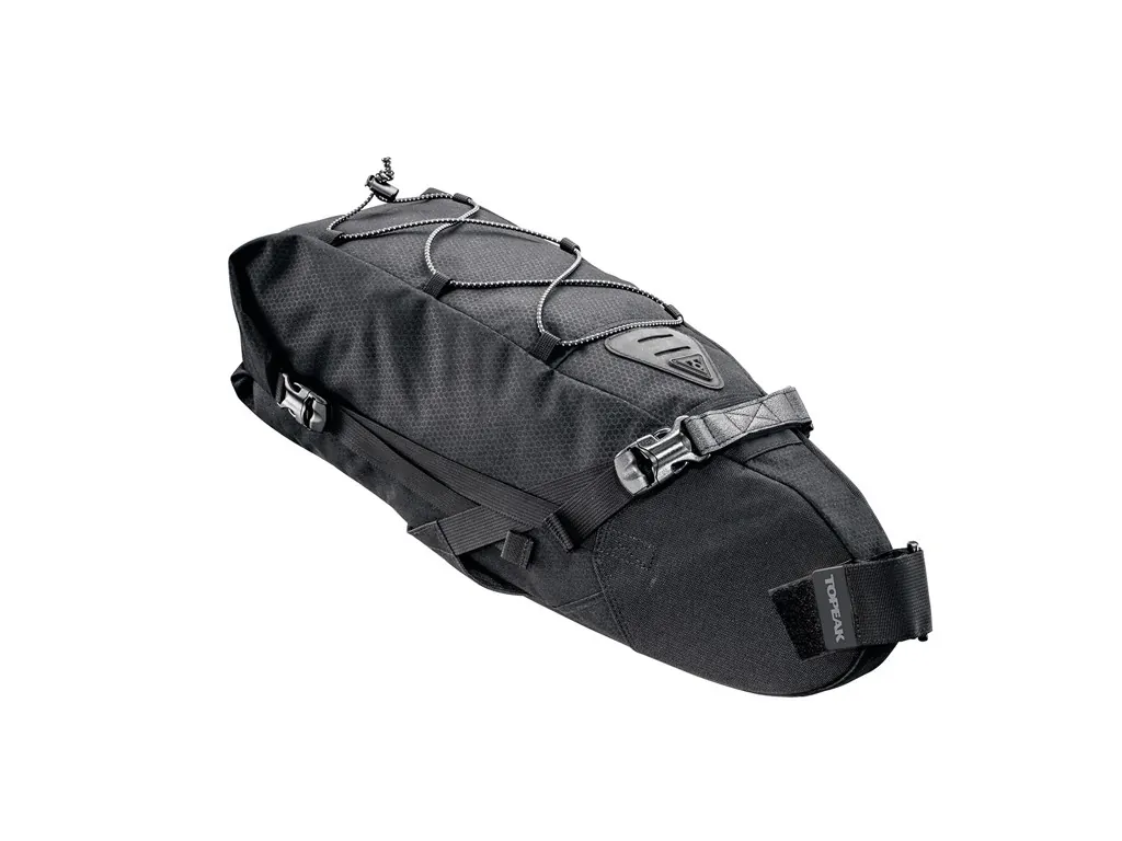 Topeak Backloader 10L Sort