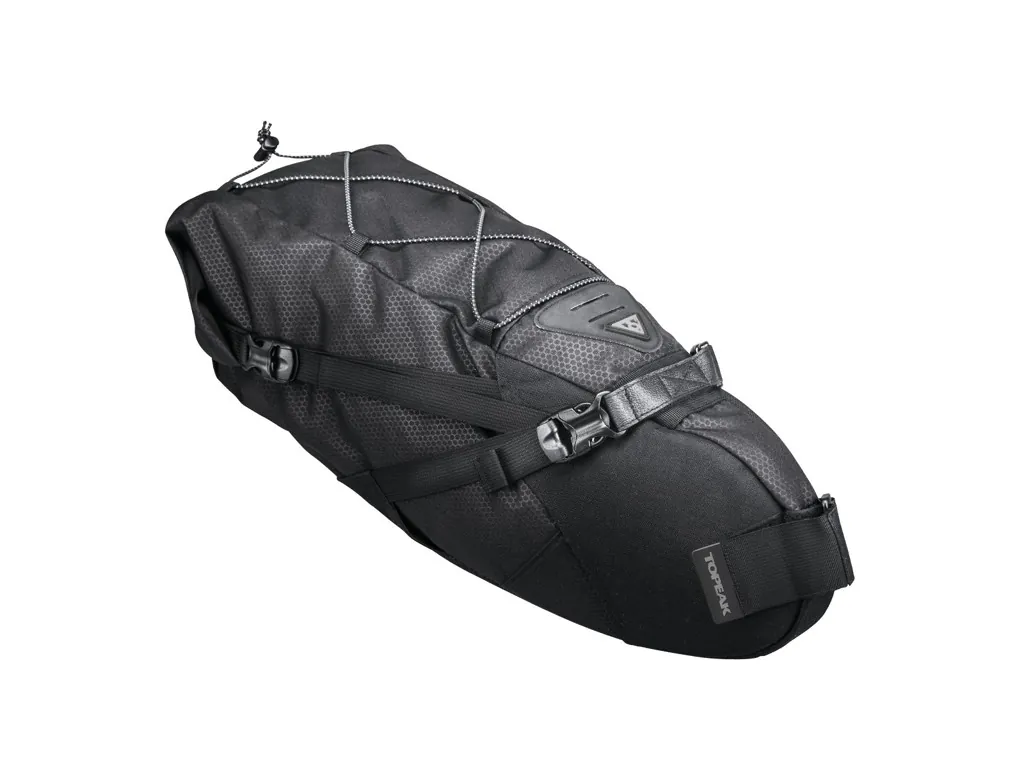 Topeak BackLoader 15L