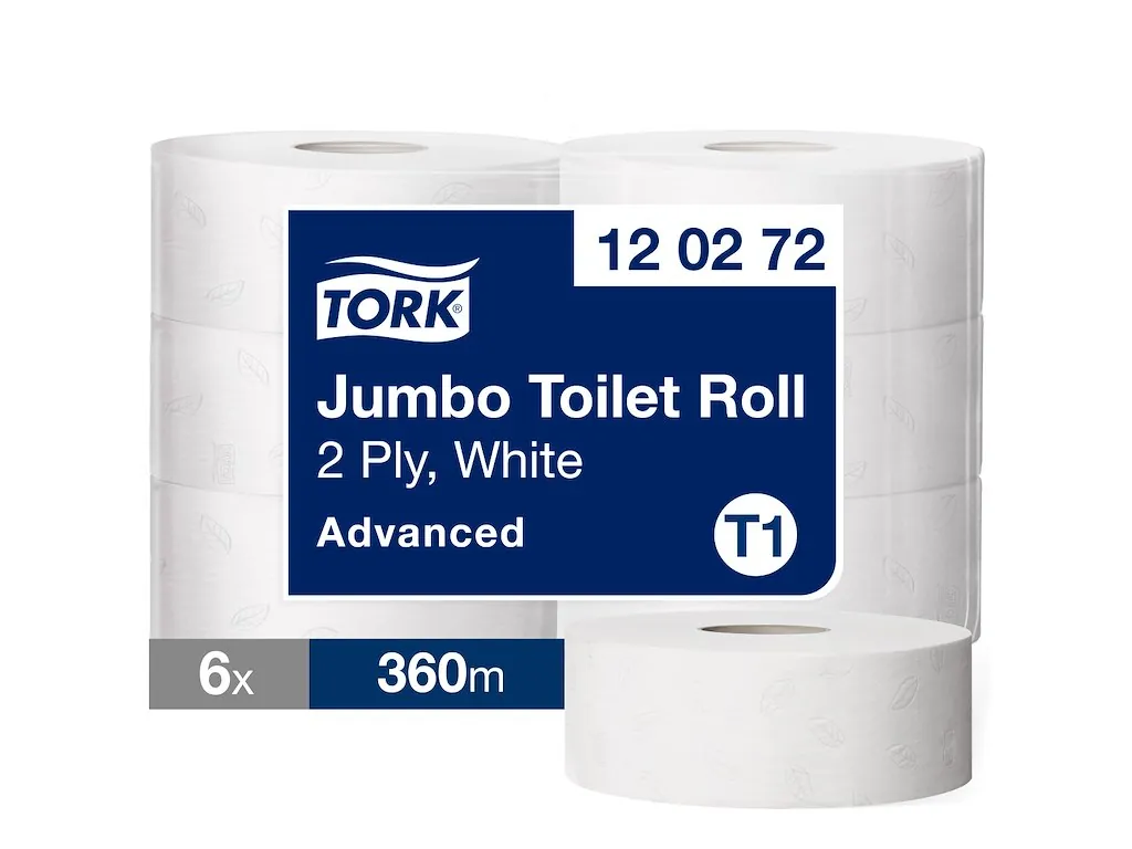 Tork 120272 Advanced
