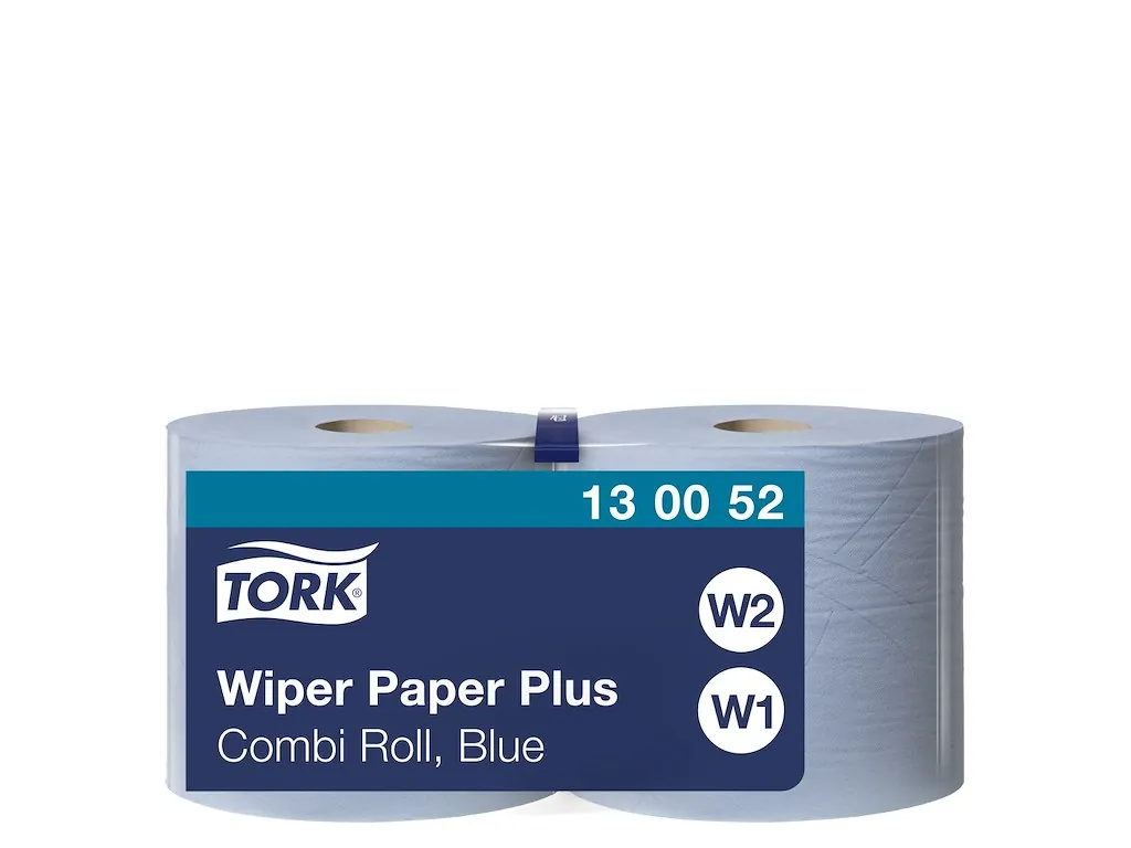 Tork 130052