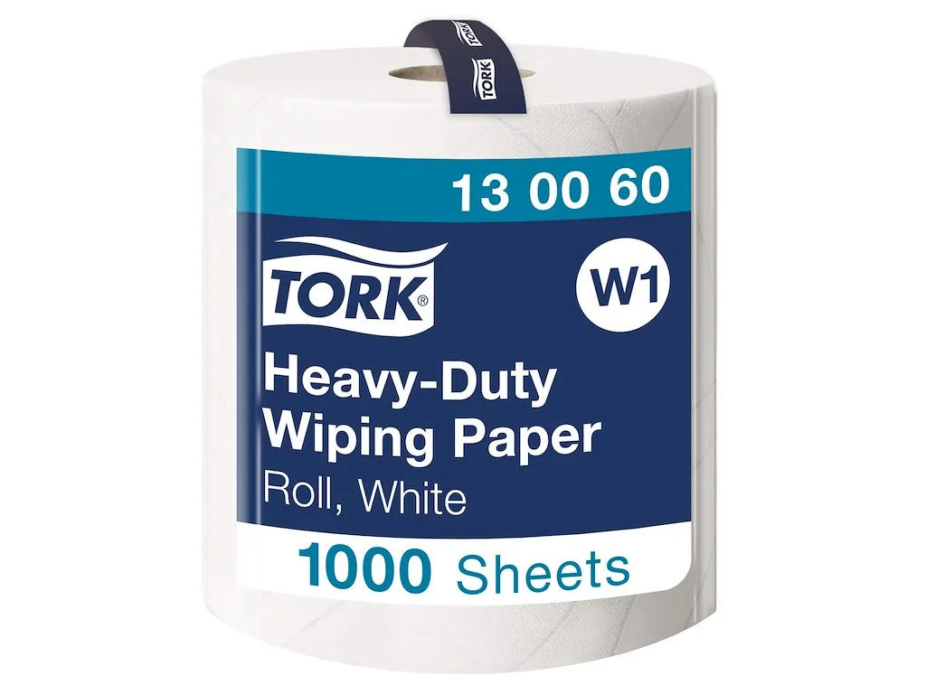 Tork 130060