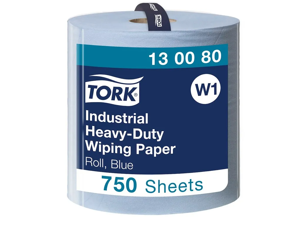 Tork 130080 W1