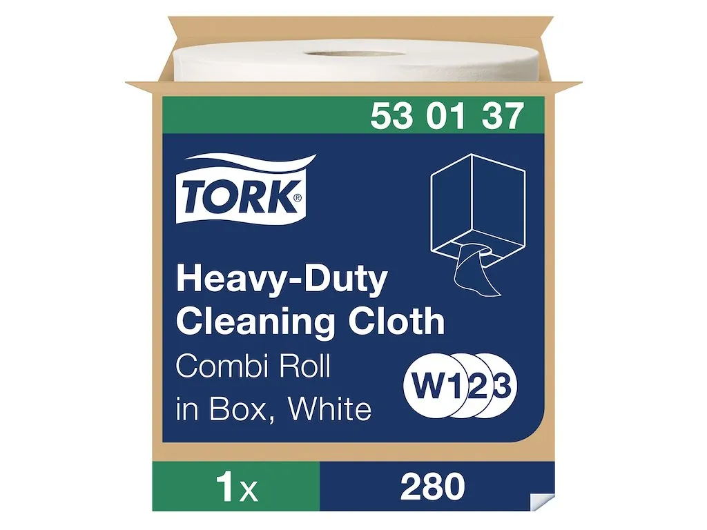 Tork 530137