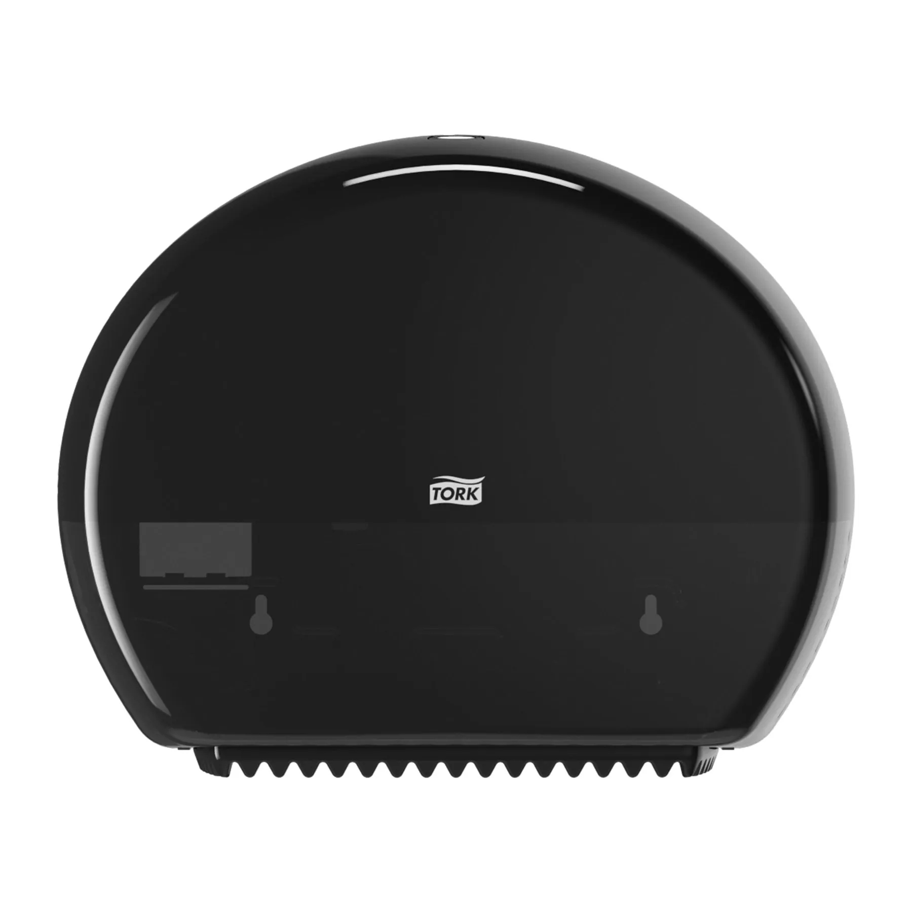 Tork 555008 T2