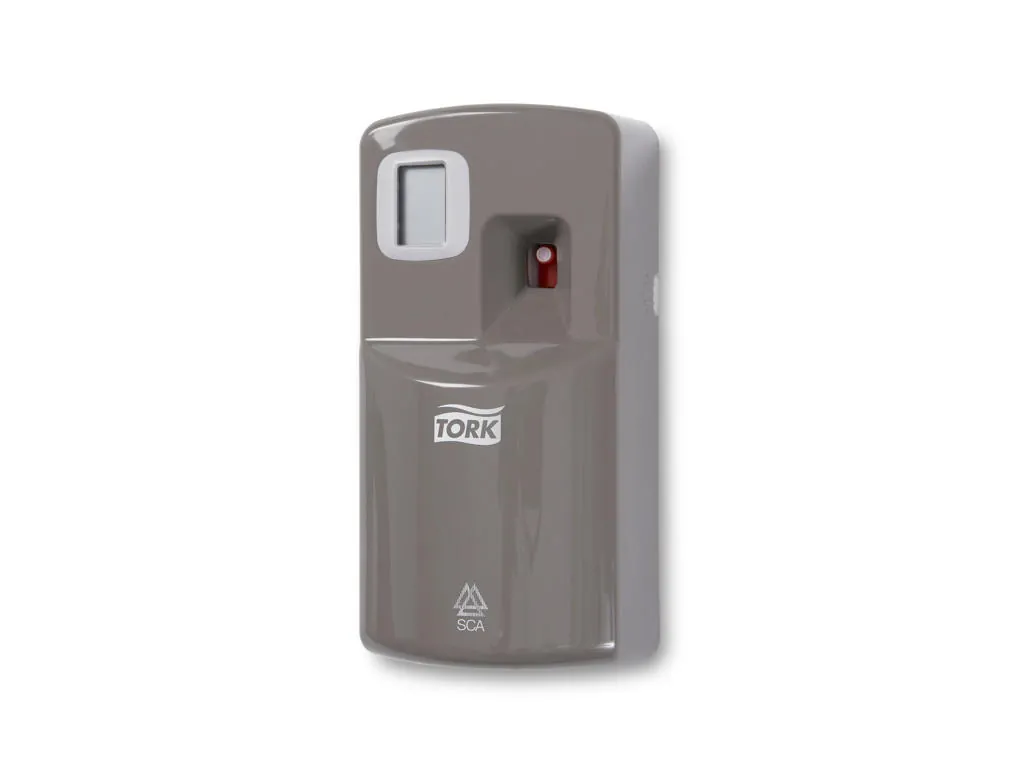 Tork A1 Dispenser