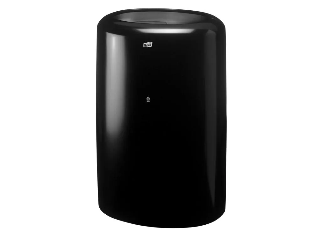 Tork B1 50L