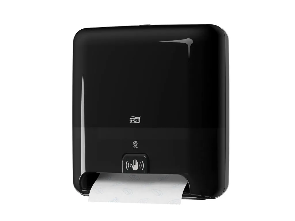 Tork H1 Matic Dispenser med Sensor