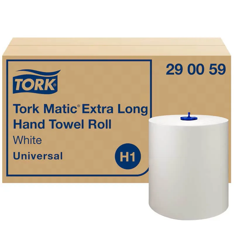 Tork H1 Universal 290059