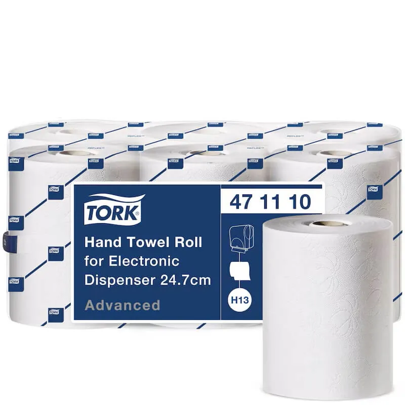 Tork H13 Advanced 471110