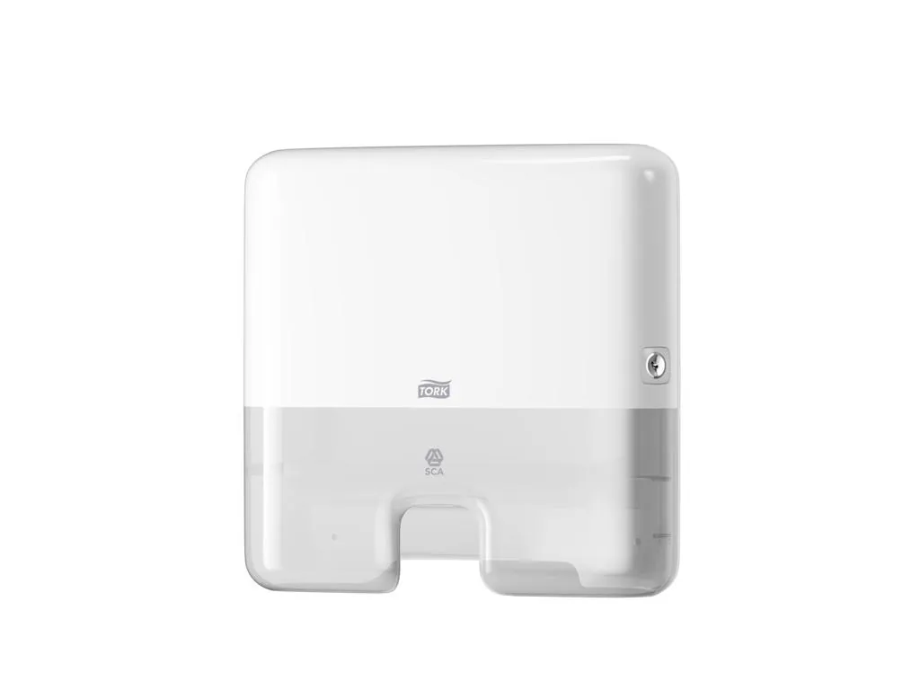 Tork H2 552100