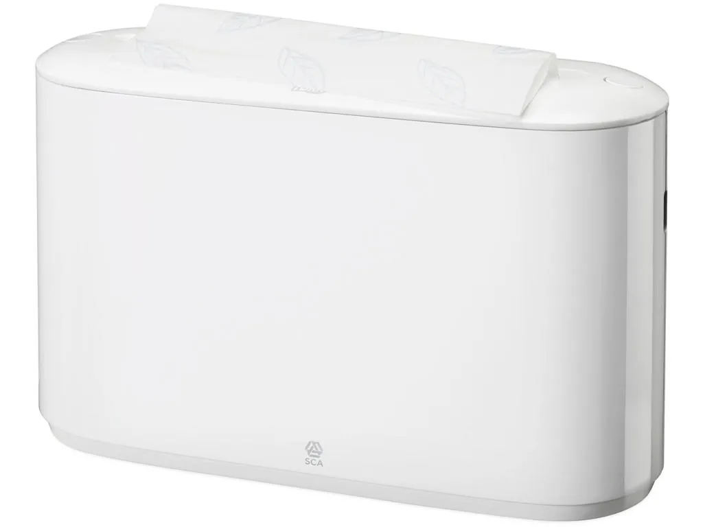 Tork H2 552200
