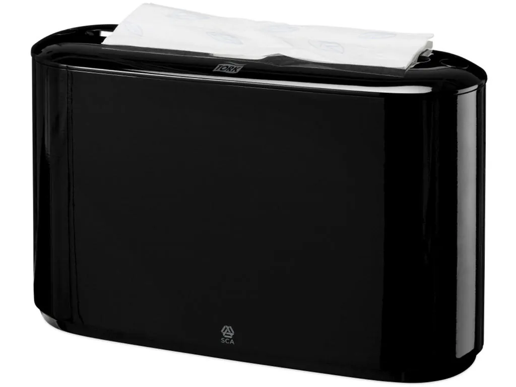 Tork H2 552208