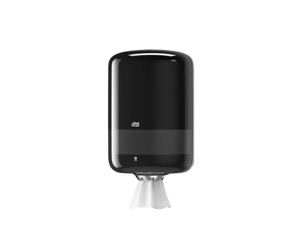 Tork M2 559008