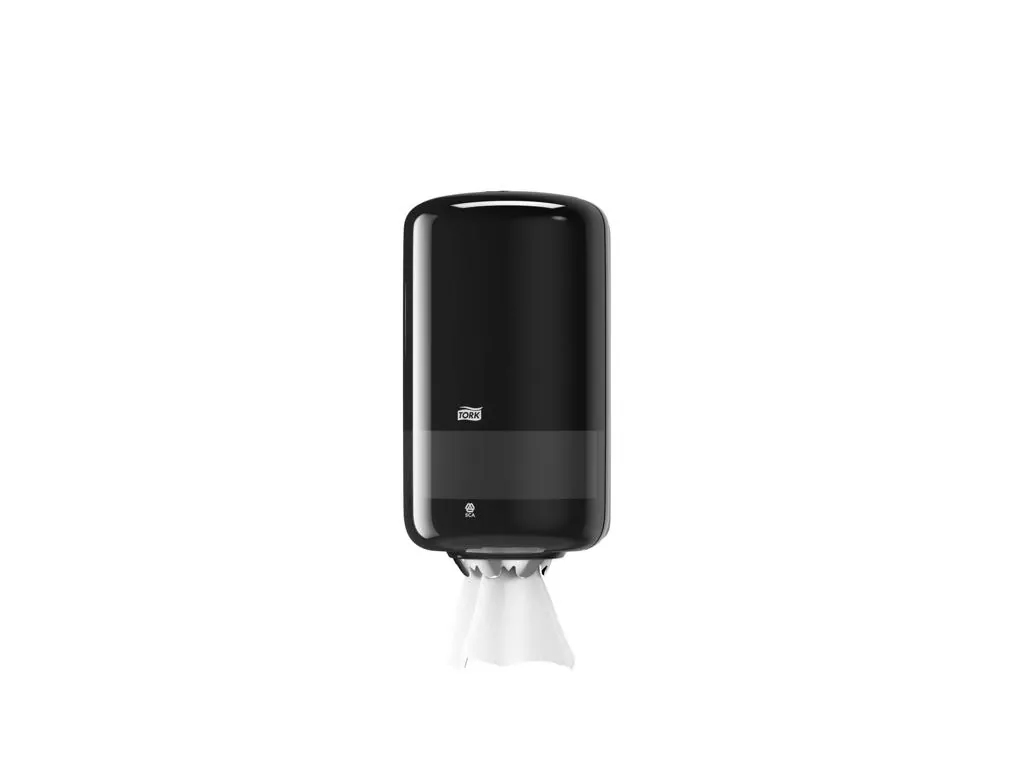 Tork Mini Centerfeed Dispenser M1