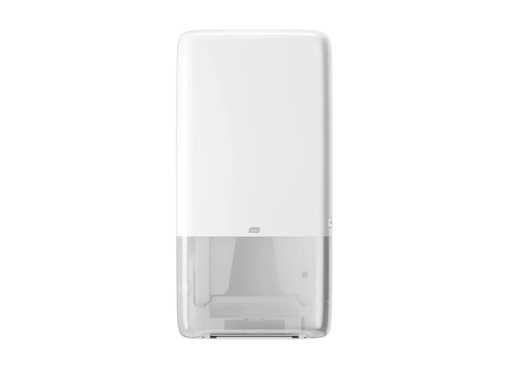 Tork PeakServe Dispenser H5