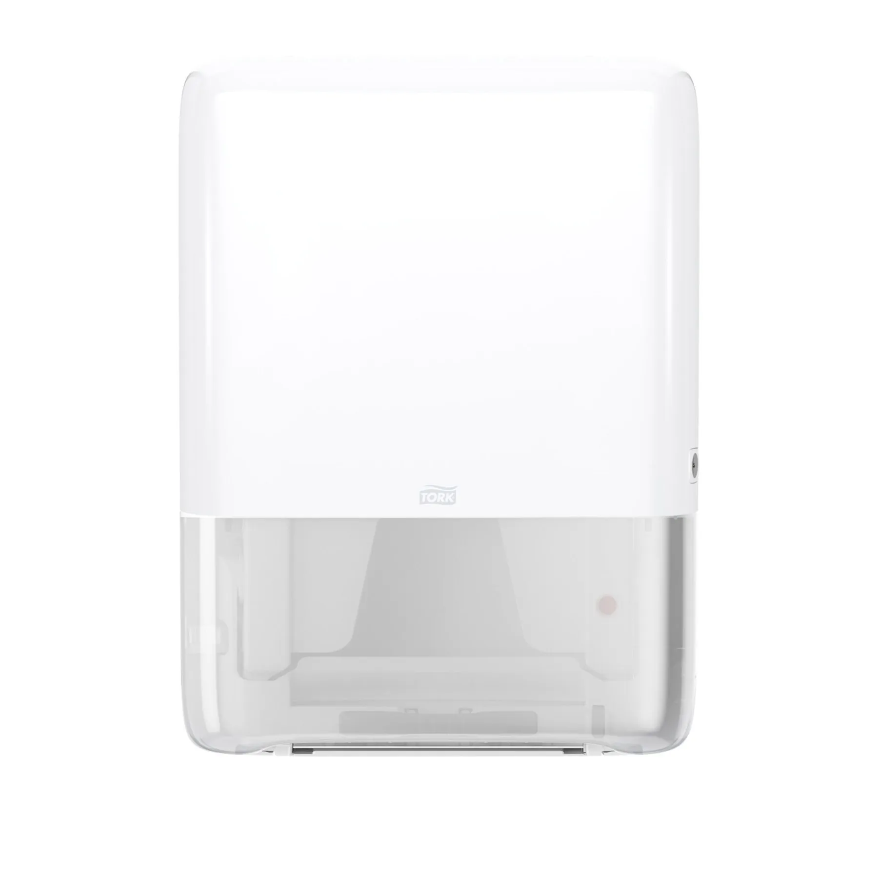 Tork PeakServe Mini 552550