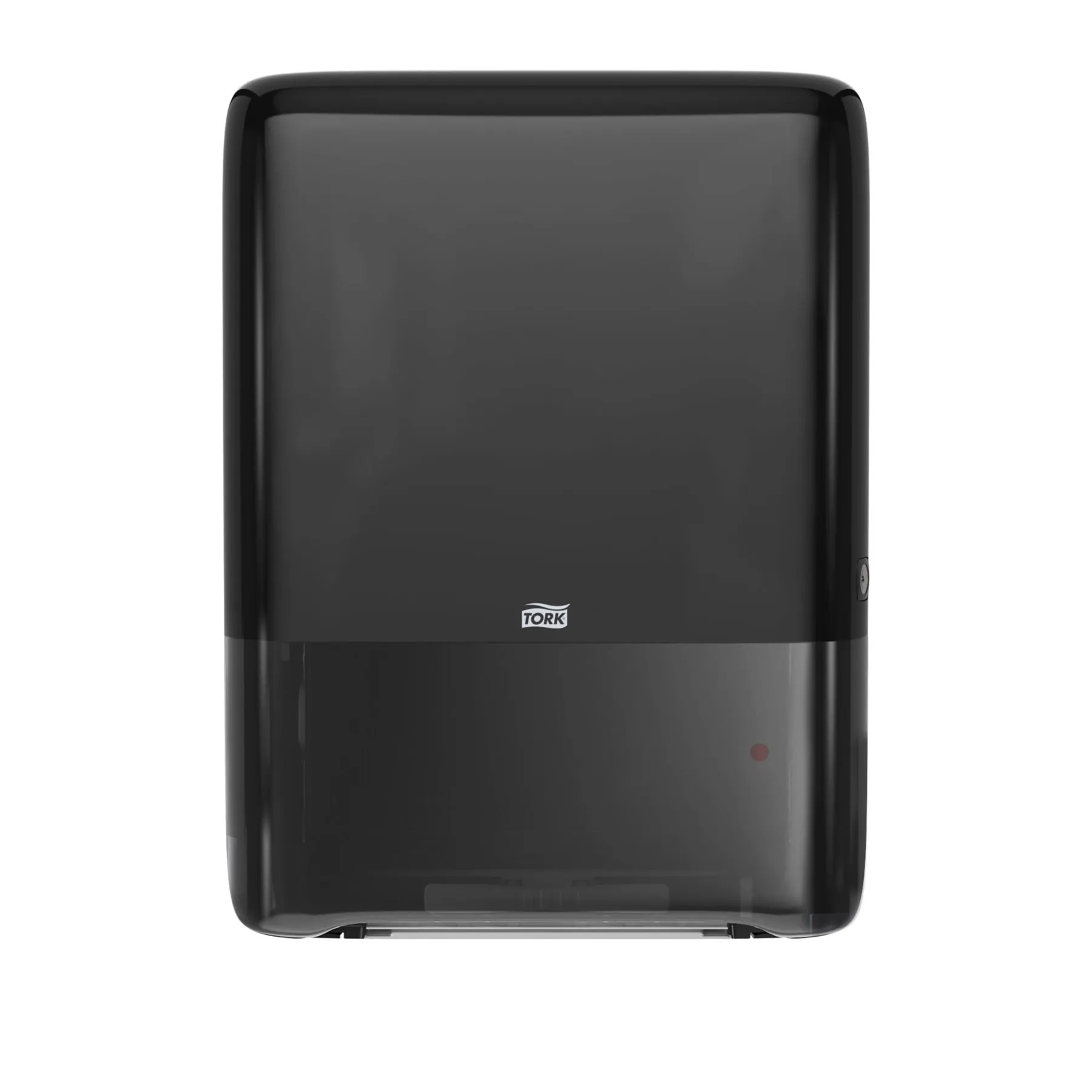 Tork PeakServe Mini Dispenser H5 sort
