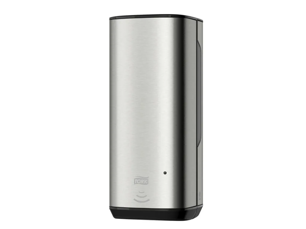 Tork S4 460009