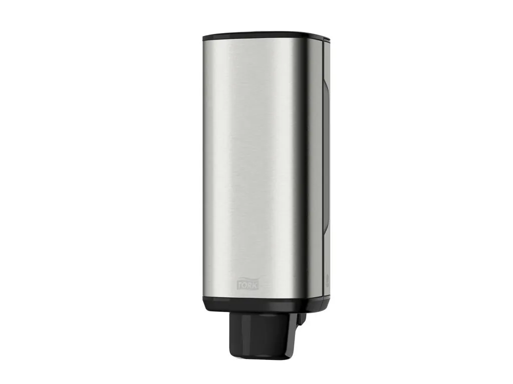 Tork S4 460010