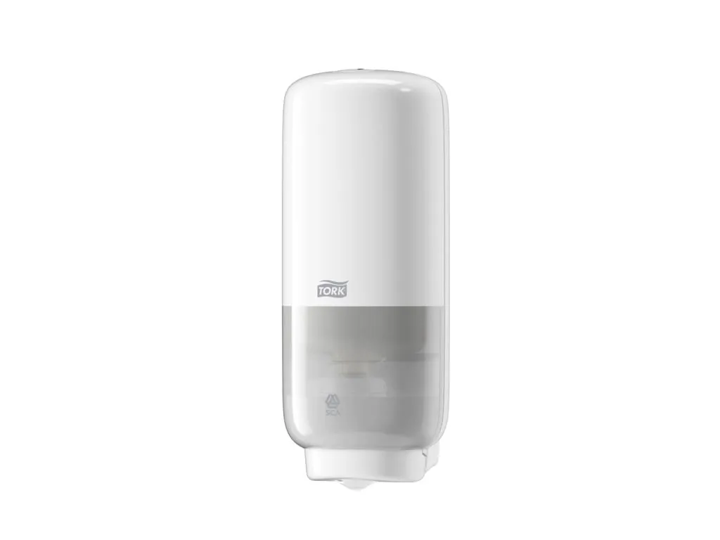 Tork S4 561600