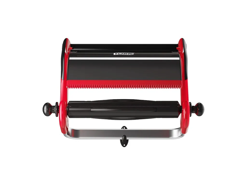 Tork W1 652108