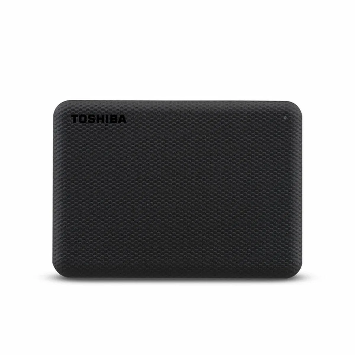 Toshiba Canvio Advance