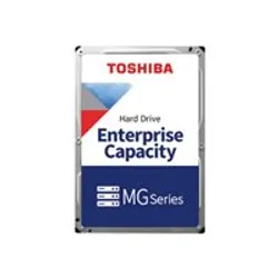 Toshiba MG09 Series MG09ACA18TE