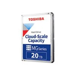 Toshiba MG10 Series MG10ACA20TE