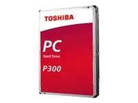 Toshiba P300 HDWD240UZSVA