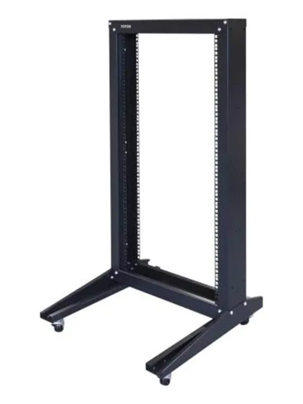 TOTEN 19" Open Floor Stand