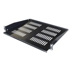 TOTEN Fixed Shelf for G-Series 1U