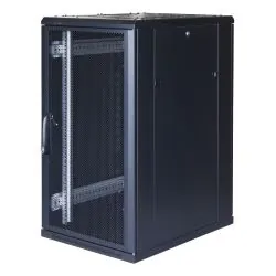 TOTEN G3 19" Cabinet
