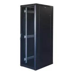 TOTEN G3 rack 37U
