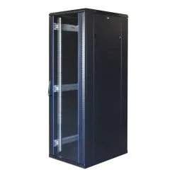 TOTEN System G 19" Cabinet 37U