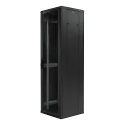 TOTEN System G 19" Cabinet 42U