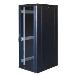 TOTEN System G 32U Rack Cabinet