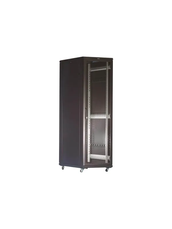 TOTEN System G 37U Rack Cabinet
