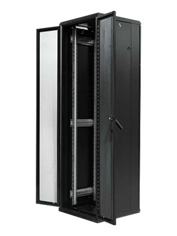 TOTEN System G 42U 600x1000 Kabinet