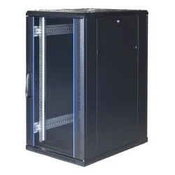 TOTEN SystemG 19" Cabinet 22U