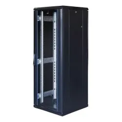 TOTEN SystemG 19" Cabinet 32U