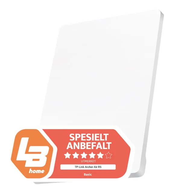 TP-Link Archer Air R5