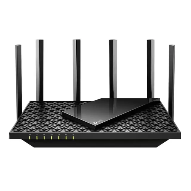 TP-Link Archer AX73