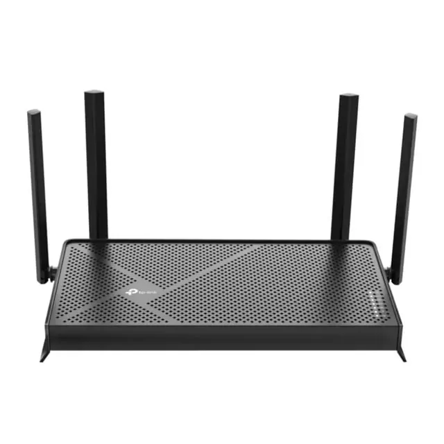 TP-Link Archer BE230